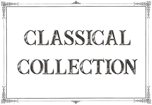Free Classical Sheet Music for Violin Duets to String Quartet - Practice Tools Sheet Music Sound Tracks and Videos