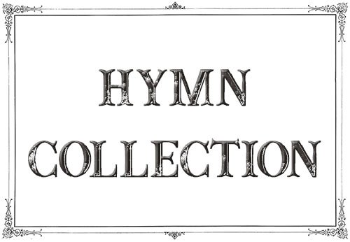 Free Hymn Sheet Music for Violin Duets to String Quartet - Practice Tools Sheet Music Sound Tracks and Videos