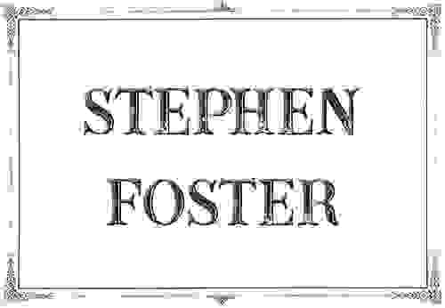 Free Stephen Foster Sheet Music for Violin Duets to String Quartet - Practice Tools Sheet Music Sound Tracks and Videos