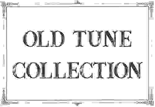 Free Old Tune Sheet Music for Violin Duets to String Quartet - Practice Tools Sheet Music Sound Tracks and Videos