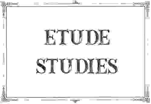 Free Violin Etude Studies- Practice Tools 
Sheet Music & Sound Tracks