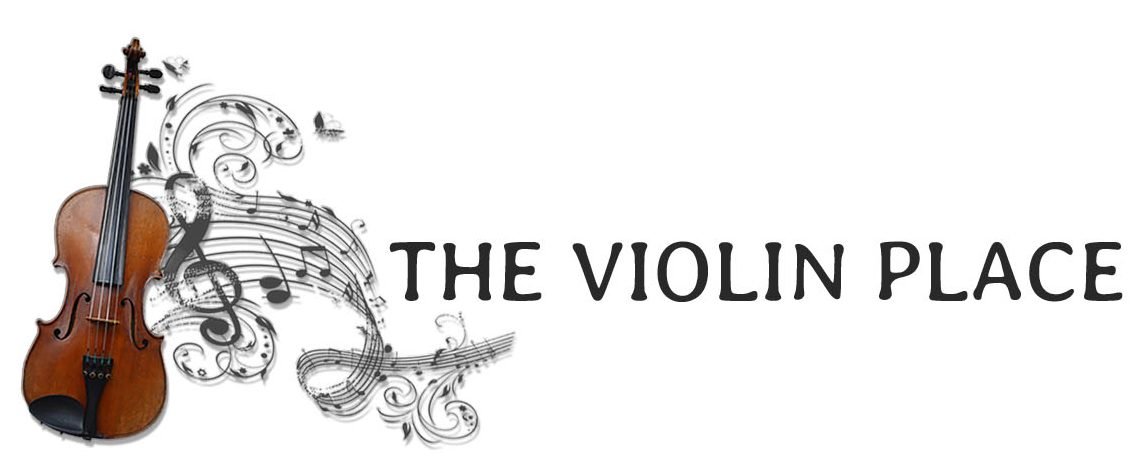 The Violin Place 